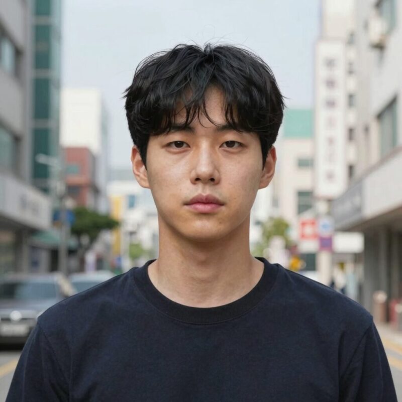 전현무 나이 50세 동안 비결과 활약 1 전현무 나이 동안 외모 프로필 사진
