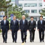 정성호 의원 사의 표명 배경과 전망 정성호 의원 사의 표명 관련 사진