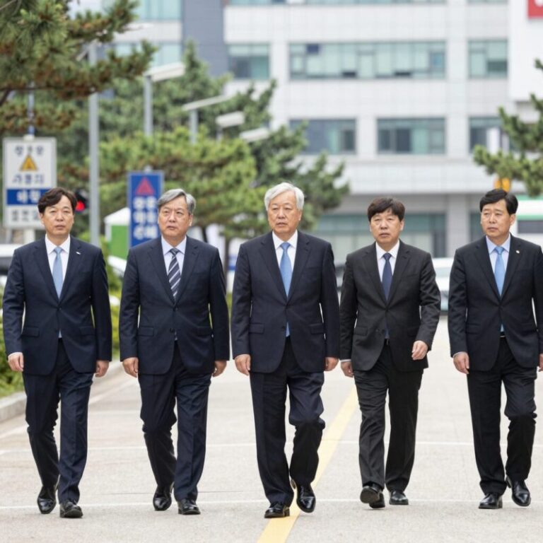 정성호 의원 사의 표명 관련 사진