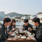 전현무 계획4 대전 맛집 완벽 정리 전현무 계획4 대전 편에서 소개된 맛집 모음 이미지