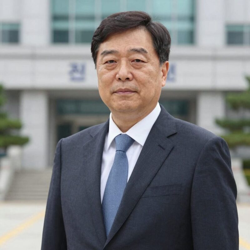 진성준 국회의원 프로필과 정치 행보 1 진성준 국회의원 프로필 사진, 국방위원장 진성준의 진지한 표정