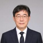 조순표 판사 프로필 김건희 징역7년 이유 조순표 판사 프로필 사진
