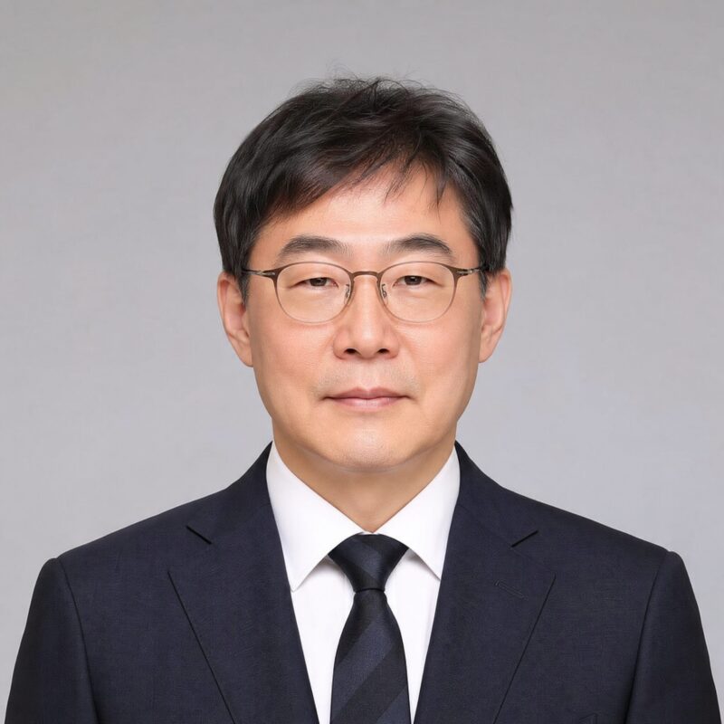 조순표 판사 프로필 김건희 징역7년 이유 1 조순표 판사 프로필 사진