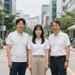 7월 인사말 이미지 모음으로 여름 안부 전하기 7월 인사말 이미지 모음 여름 안부