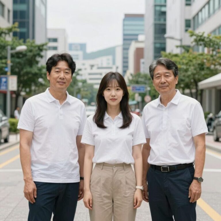 7월 인사말 이미지 모음 여름 안부