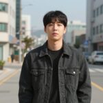 정준일 가수 프로필 나이 콘서트 대표곡 총정리 정준일 가수 프로필 사진 감성 보컬리스트