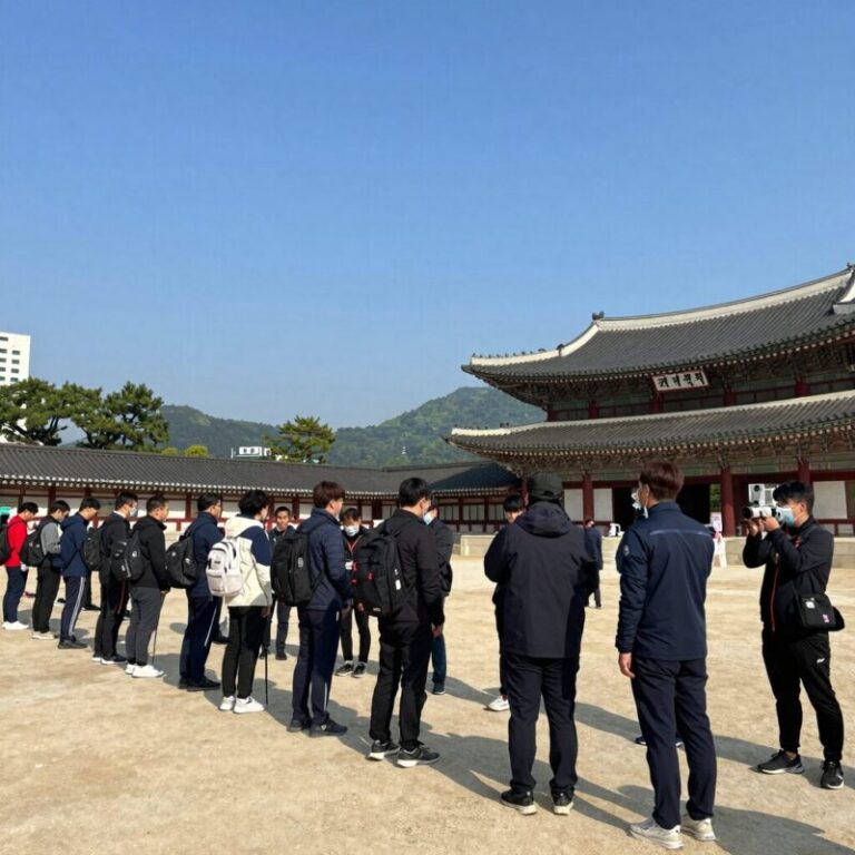 2026년 K리그 순위 현황