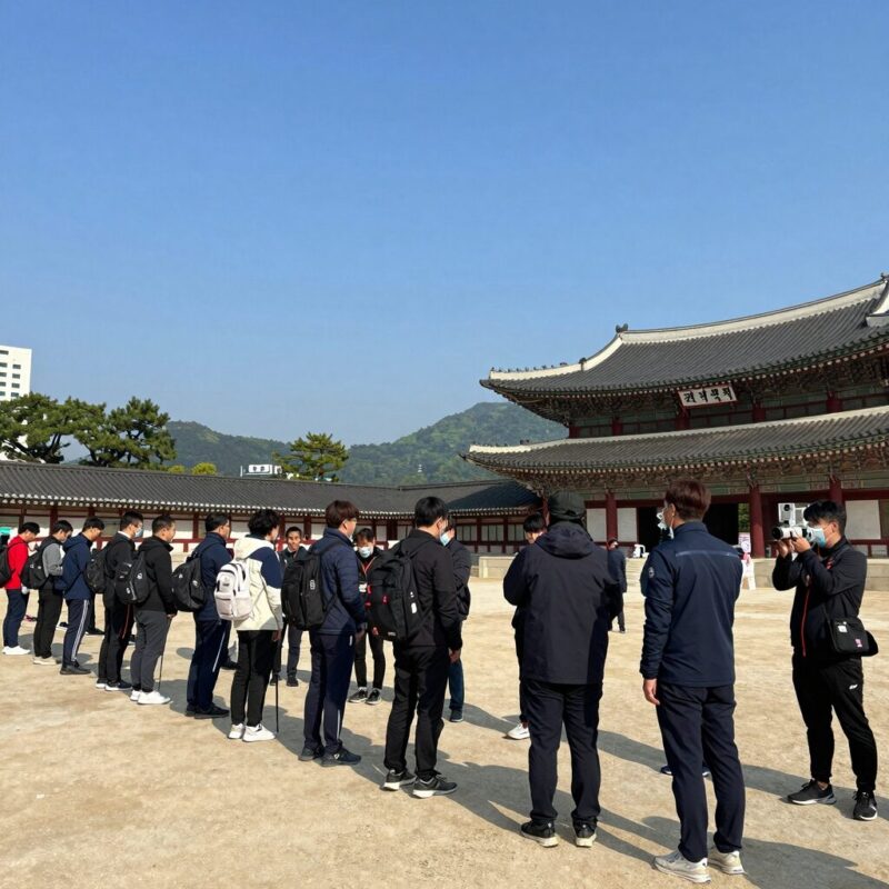 2026년 K리그 순위 현황