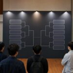 2026 케스파컵 일정 여름 대회 핵심 정리 2026 케스파컵 일정 및 조편성 정보를 담은 이미지, T1 젠지 한화생명 등 10개 팀의 대진표를 한눈에 보여줌
