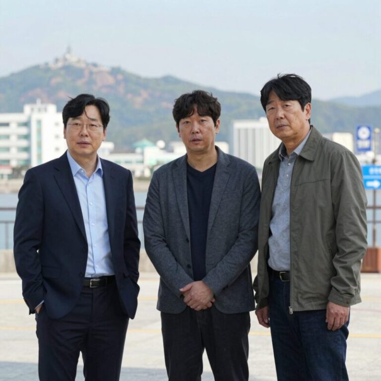김기동 감독이 포항전에서 지시를 내리는 모습
