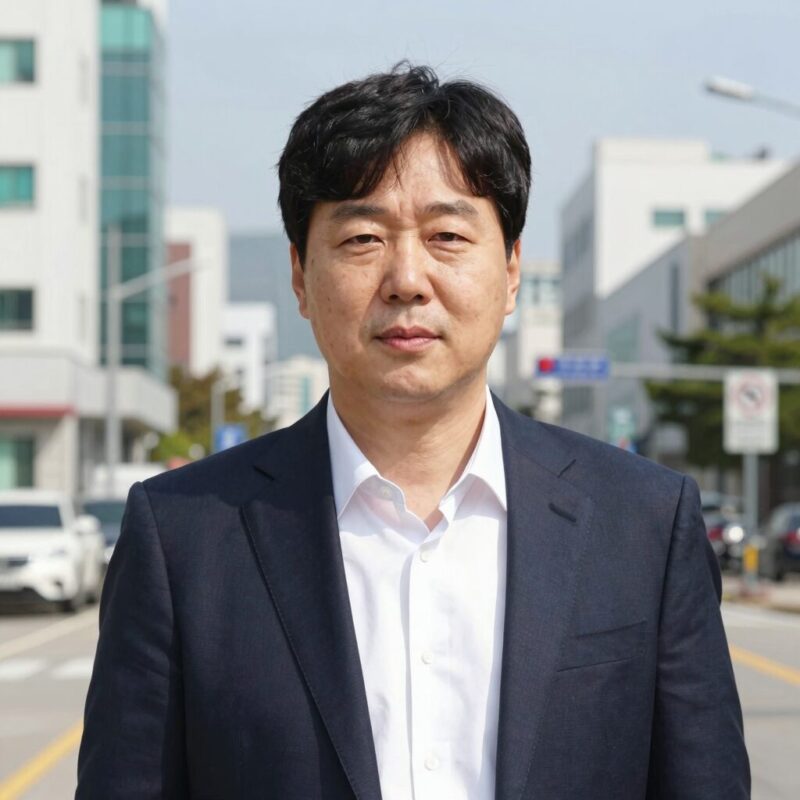 김용범 정책실장 프로필 민생 논란 집중 분석 1 김용범 정책실장 프로필 사진