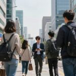 코스피 매수 사이드카 발동 의미와 대응 코스피 매수 사이드카 발동 시장 상황