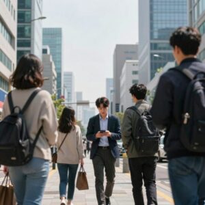 코스피 매수 사이드카 발동 시장 상황