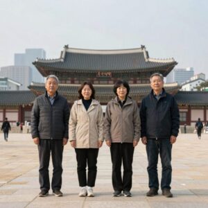다음리얼-이강인 at마드리드 연봉