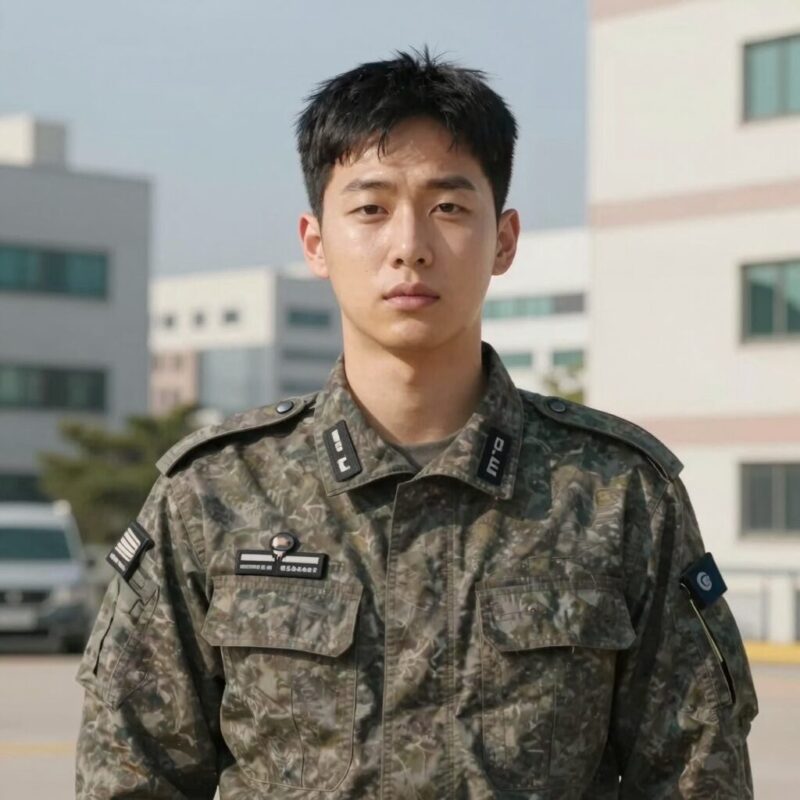 이준영 배우 프로필 나이 키 군대 신입사원 강회장 1 배우 이준영 프로필 사진 나이 키 군대 신입사원 강회장 황준현 역 유키스 출신