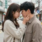조선의 사랑꾼 시즌2 리얼 러브 예능 추천 조선의 사랑꾼 시즌2에서 실제 커플이 함께 시간을 보내는 모습, 사랑과 갈등을 나누는 따뜻한 장면