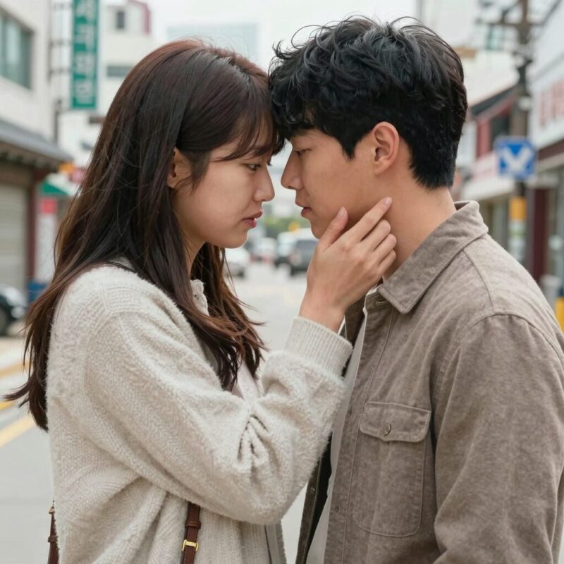 조선의 사랑꾼 시즌2 리얼 러브 예능 추천 1 조선의 사랑꾼 시즌2에서 실제 커플이 함께 시간을 보내는 모습, 사랑과 갈등을 나누는 따뜻한 장면
