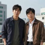 맥그리거 할러웨이 재대결 가능성과 전망 코너 맥그리거와 맥스 할러웨이의 2013년 대결 장면