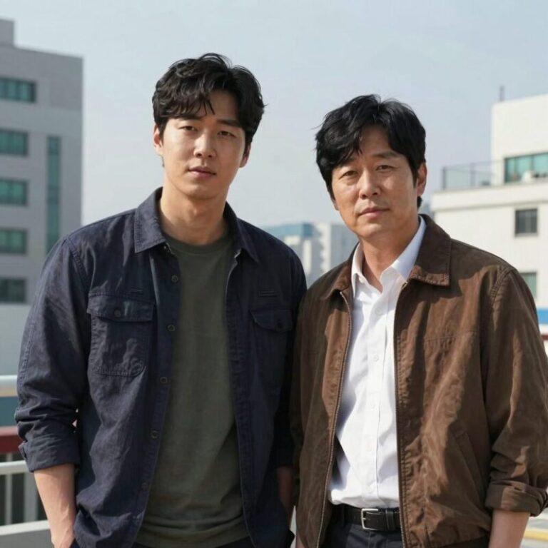 코너 맥그리거와 맥스 할러웨이의 2013년 대결 장면