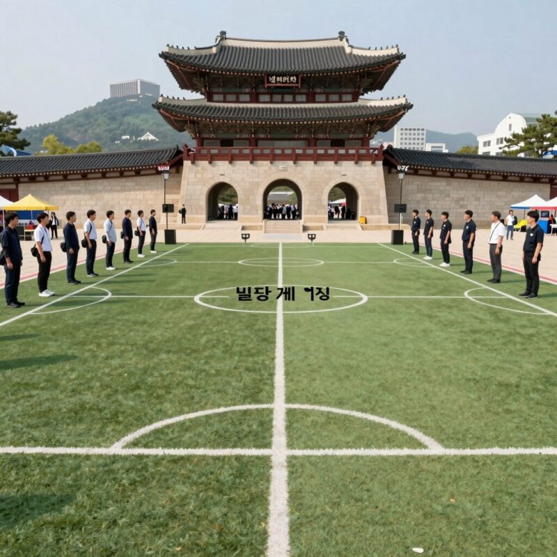 밀탑 게임 초보자 전략과 핵심 팁 모음 1 밀탑 게임 전장 타워 배치 화면