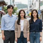 굿파트너 시즌2 하차 이유와 은도적 시즌2 가능성 남지현이 은애하는 도적님아에서 연기한 홍은조 캐릭터 스틸컷
