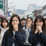 나솔사계 여자5호 논란 MC 정혜성 호불호 나솔사계 여자5호와 1기 영호의 논란 장면, 시청자들의 분노