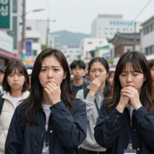 나솔사계 여자5호와 1기 영호의 논란 장면, 시청자들의 분노