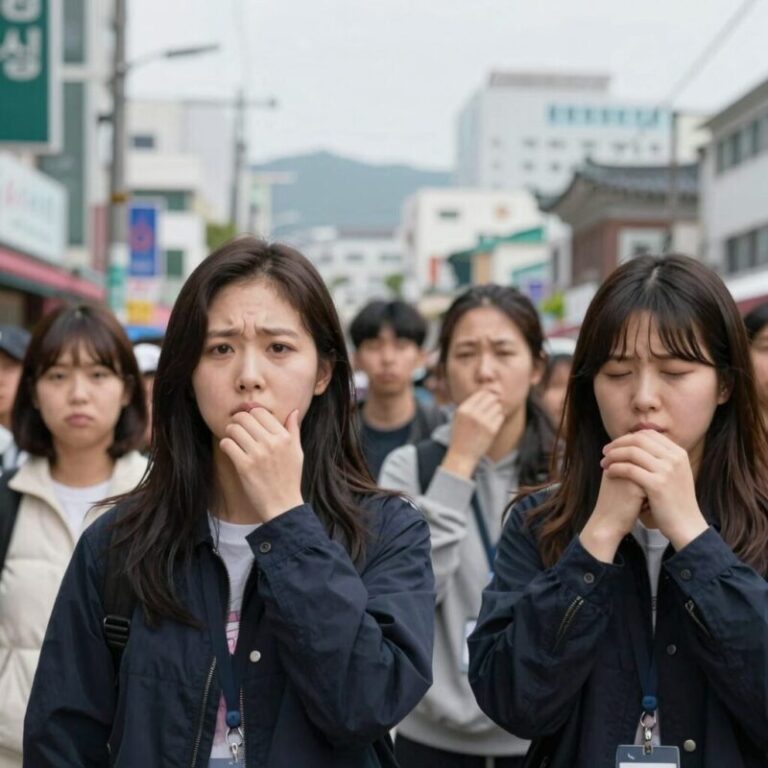 나솔사계 여자5호와 1기 영호의 논란 장면, 시청자들의 분노