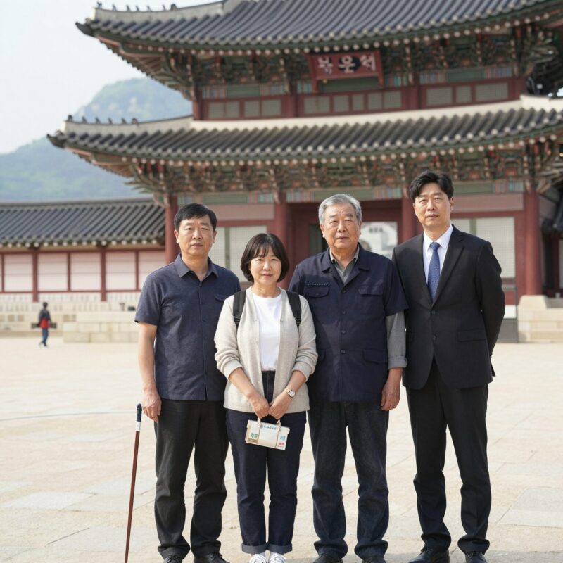 노윤서 프로필 나이 학력 동궁 출연진 1 노윤서 동궁 생강 역 스틸컷