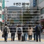 null 뜻 완전 정리 0과 빈칸 차이 null 0 빈칸 N/A 차이 비교표