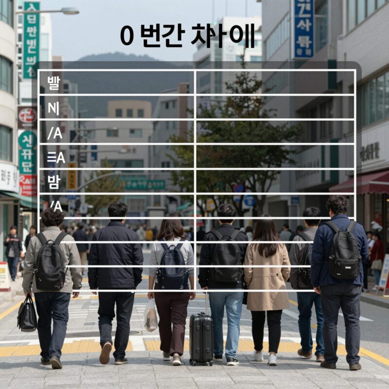 null 뜻 완전 정리 0과 빈칸 차이 1 null 0 빈칸 N/A 차이 비교표