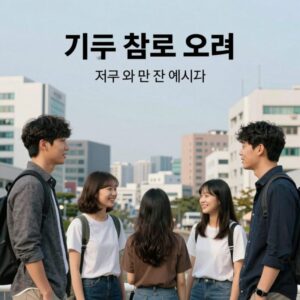 null 참조 오류 코드 예시와 설명