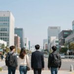 null 뜻 완벽 정리 초보 개발자 필독 null 체크와 예외처리 개념도