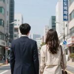 null 뜻 완벽하게 이해하기 null과 0의 차이를 나타낸 그림