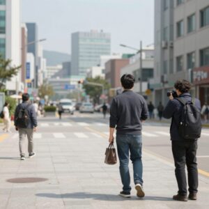 null과 0과 빈칸의 차이를 그릇 비유로 설명한 이미지