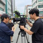 오디세이 영화 평점과 논란 IMAX 관람팁 크리스토퍼 놀란 오디세이 IMAX 필름 카메라 촬영 장면