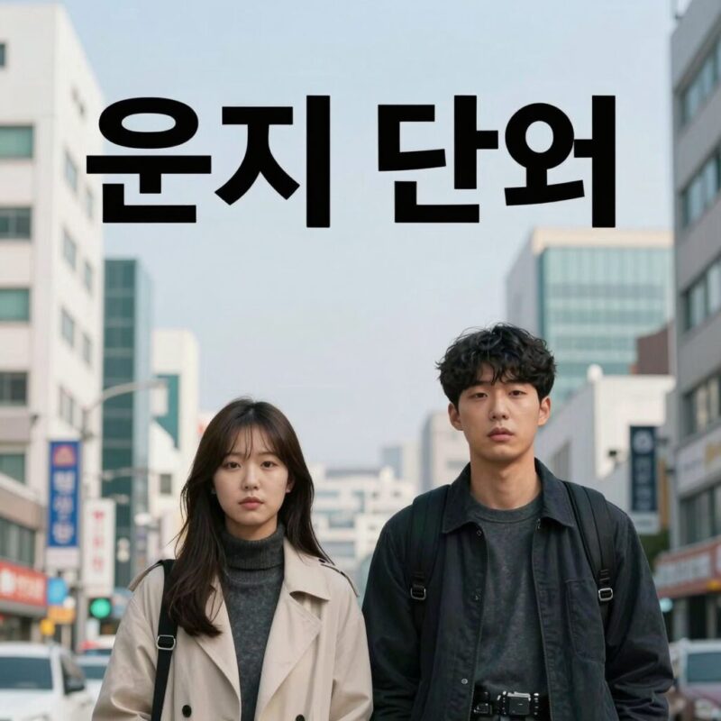 운지 뜻 모르고 쓰면 큰일 인터넷 용어 주의 1 운지 단어 사용 주의 인터넷 비하 표현 경고 이미지