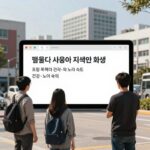 팰월드 사용자 지정 설정 화면에서 포획 확률과 건축물 노화 속도를 조정하는 모습