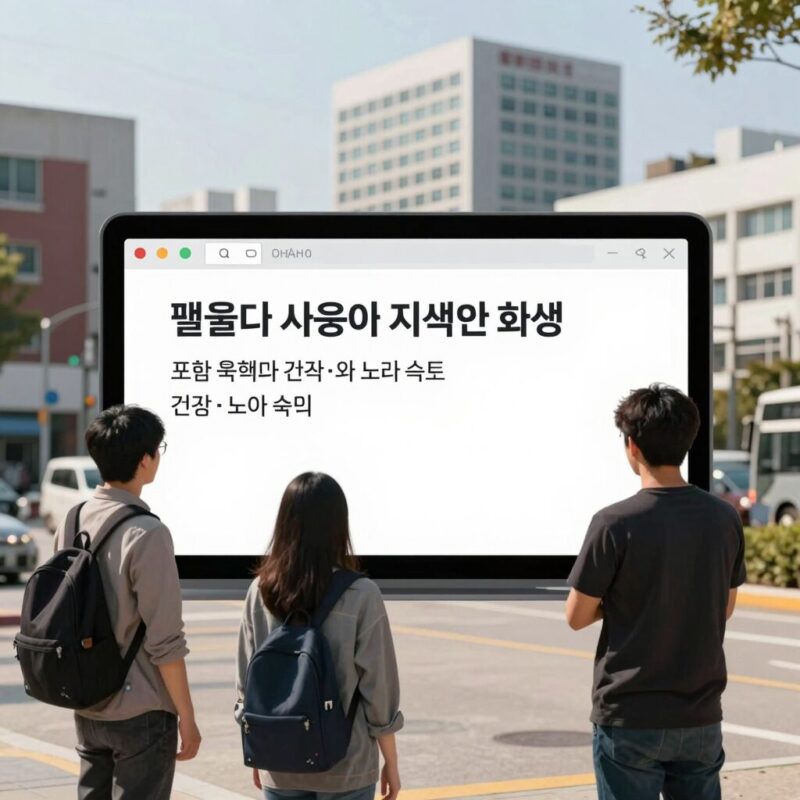 팰월드 1.0 정식 출시 초보 설정 꿀팁 1 팰월드 사용자 지정 설정 화면에서 포획 확률과 건축물 노화 속도를 조정하는 모습