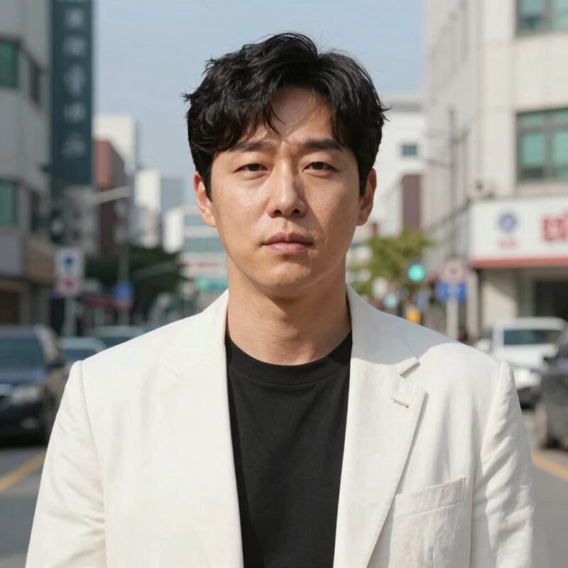 박진영 가수 프로필과 그의 음악 1 박진영 가수 프로필 사진