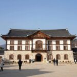 강원도 애견동반 반스힐리조트 강원도 홍천 반스힐리조트 중세 유럽풍 외관 전경