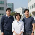피오 제주 교통사고 경미한 부상 회복 중 병원에서 회복 중인 피오의 근황 사진