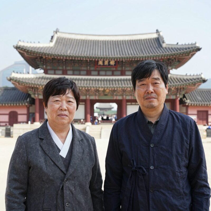 후무사자두 맛과 효능 제철 시기 보관법 1 후무사자두 신선한 모습