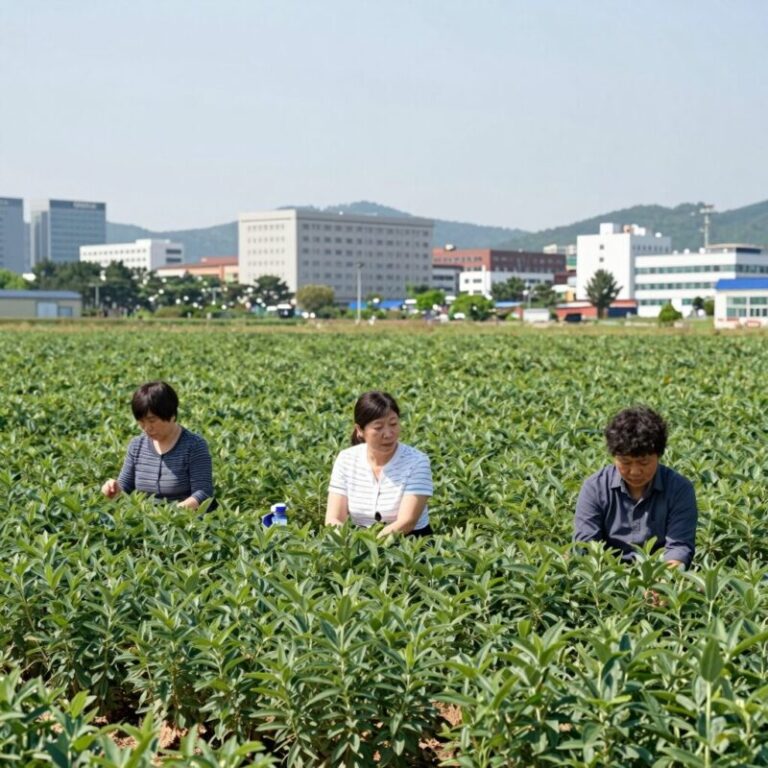 자두 종류별 모습 후무사 오오이시 대석 조생 추희 루비