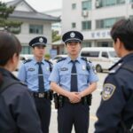 경찰 불법사금융 전담수사관 배치 대책 경찰 불법사금융 전담수사관 배치와 피해 상담