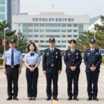2026 경찰 종합대책 불법사금융부터 스쿨존까지 경찰 관계성 범죄 종합대책 발표 브리핑