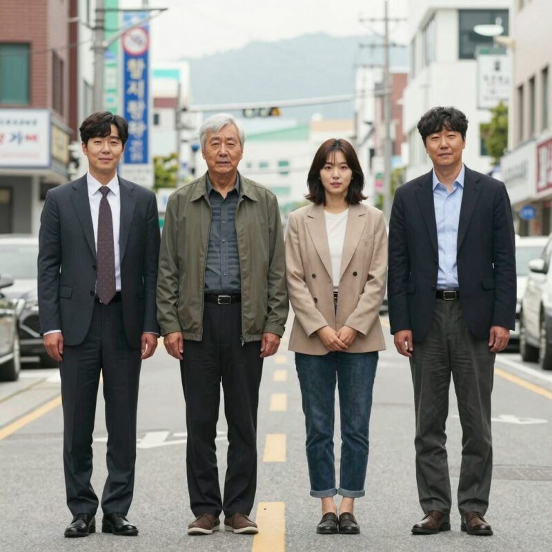 이창동 가능한 사랑 토론토 초청 소식 1 이창동 감독 신작 가능한 사랑 퍼스트룩 스틸 전도연 설경구 조인성 조여정