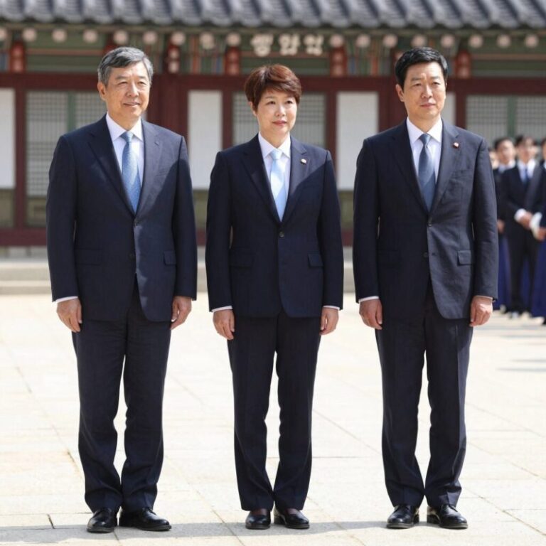 영국 앤공주 왕실 공식 행사 참석 모습