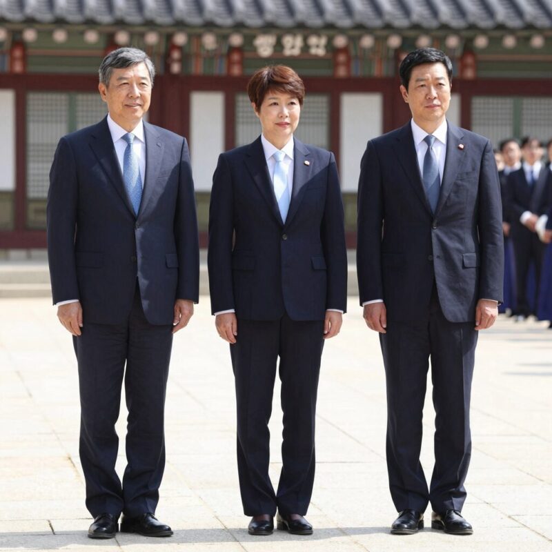 영국 앤공주 왕실의 든든한 버팀목 1 영국 앤공주 왕실 공식 행사 참석 모습