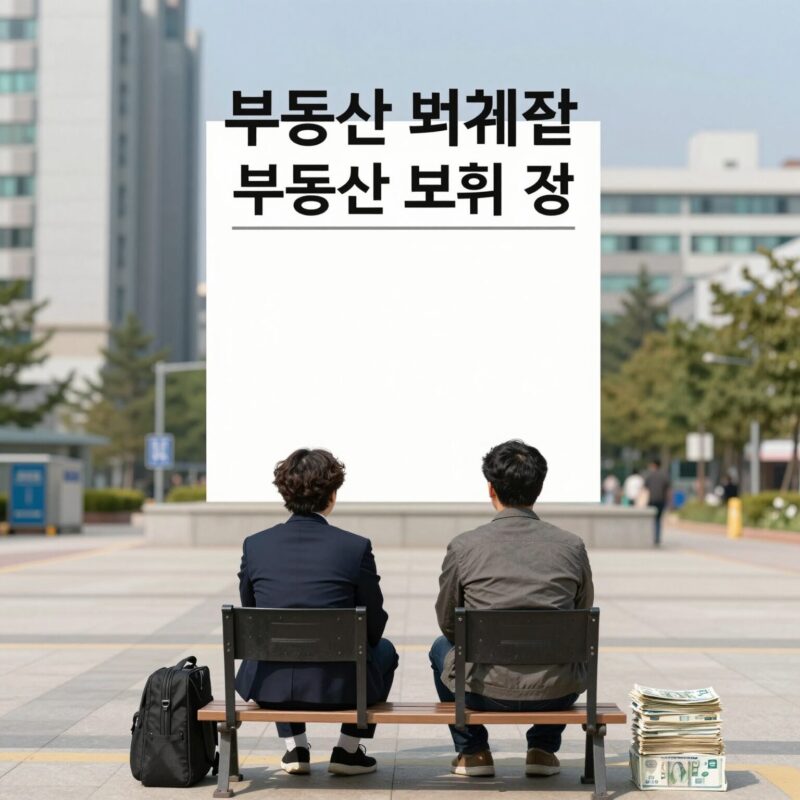 부동산 보유세란 개념과 2026년 시행 변화 1 부동산 보유세 계산 과정과 주요 항목